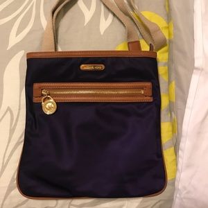 Michael Kors crossbody